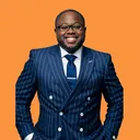 joseph johnson Loan Officer